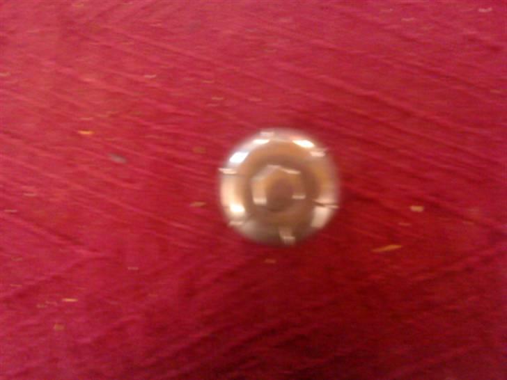 Puch maxi k billede 7