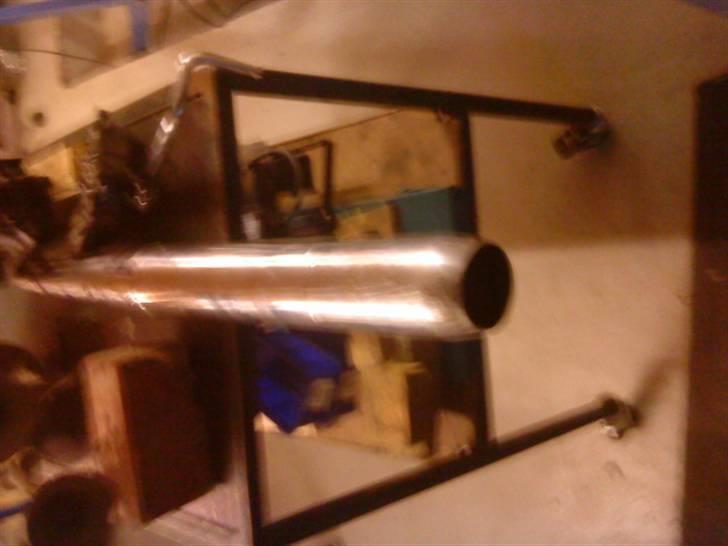 Puch maxi k billede 10