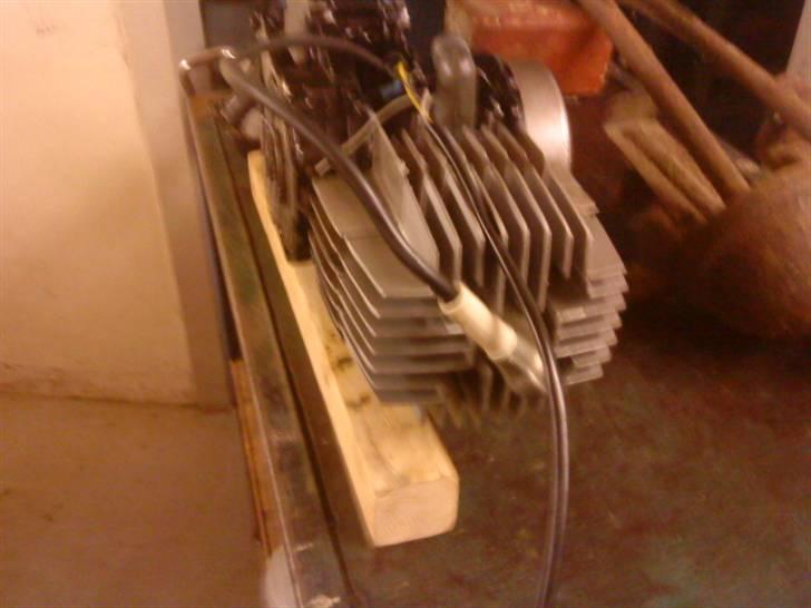 Puch maxi k billede 12