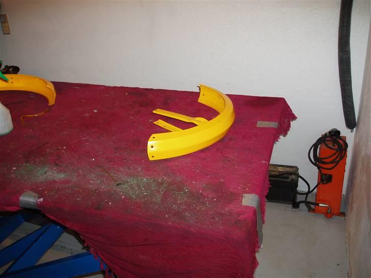 Puch maxi k billede 16