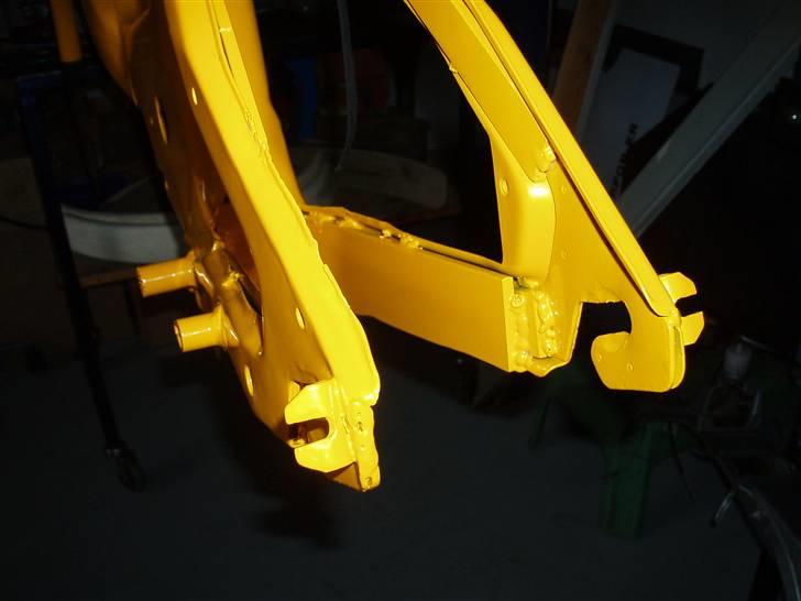 Puch maxi k billede 19