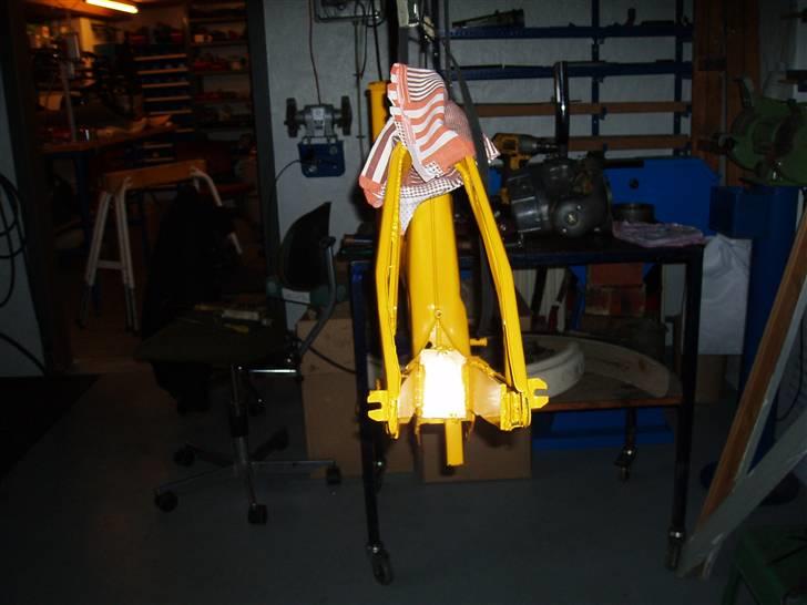 Puch maxi k billede 20