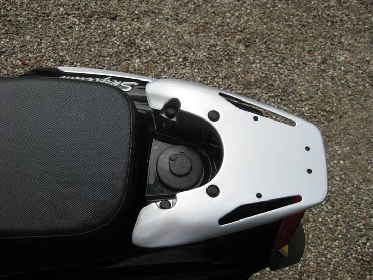 Skyteam BAT . fox billede 12