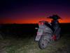 Aprilia Sr50 DiTech (TIL SALG!!!)