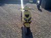 Peugeot speedfight 1ac