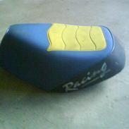 Yamaha Jog FS solgt i dele