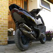 Aprilia Sonic ( TIL SALG )  pb