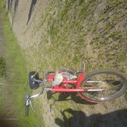 Puch Maxi P