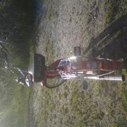 Puch Maxi P