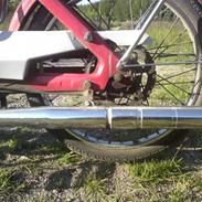 Puch Maxi P