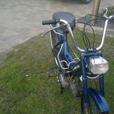 Puch maxi k (SOLGT )