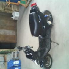 PGO Hot 50 ( SOLGT )