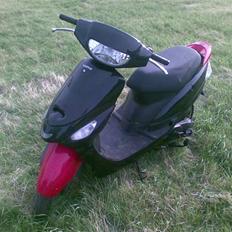 Giantco sprint sport .SOLGT.