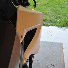 Derbi Senda X-Treme