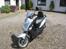 Kymco Agility 50