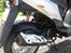 Kymco Agility 50