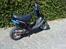 Gilera Stalker