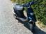 Gilera Stalker