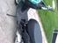 Aprilia Sonic/ Byttet