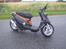 PGO Hot 50 Lowrider's (solgt)