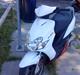 Yamaha Jog R ( SOLGT)