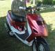 Kreidler Easy Rider SOLGT