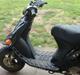 Gilera stalker