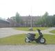 PGO Hot 50 (SOLGT)