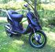 Gilera Stalker HBM 2 LC *SOLGT*
