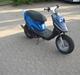 PGO  hot 50