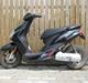 Yamaha Jog r SÆLGES