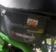 Aprilia Sonic LC SM SD HK BR QQ