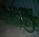 Puch MS50
