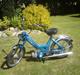 Puch maxi byttet