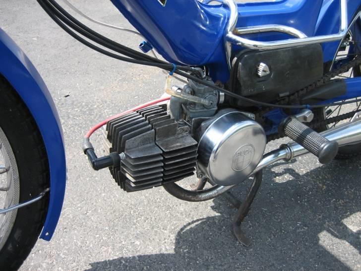 Puch                      Maxi K billede 10