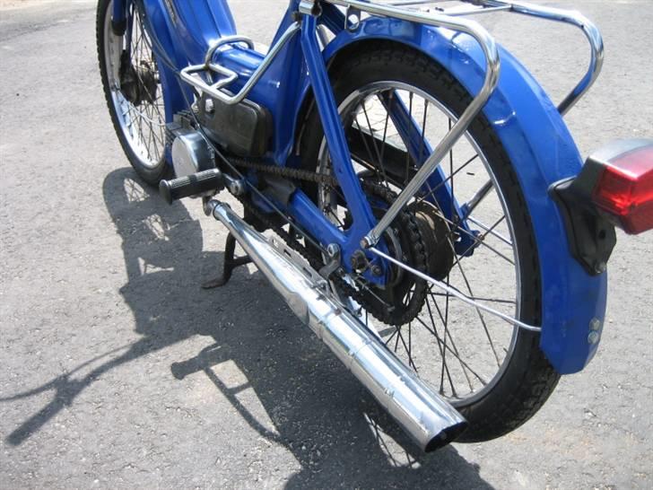 Puch                      Maxi K billede 11