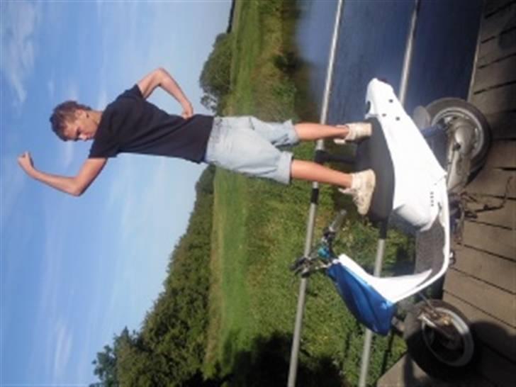 PGO hot 50 billede 9