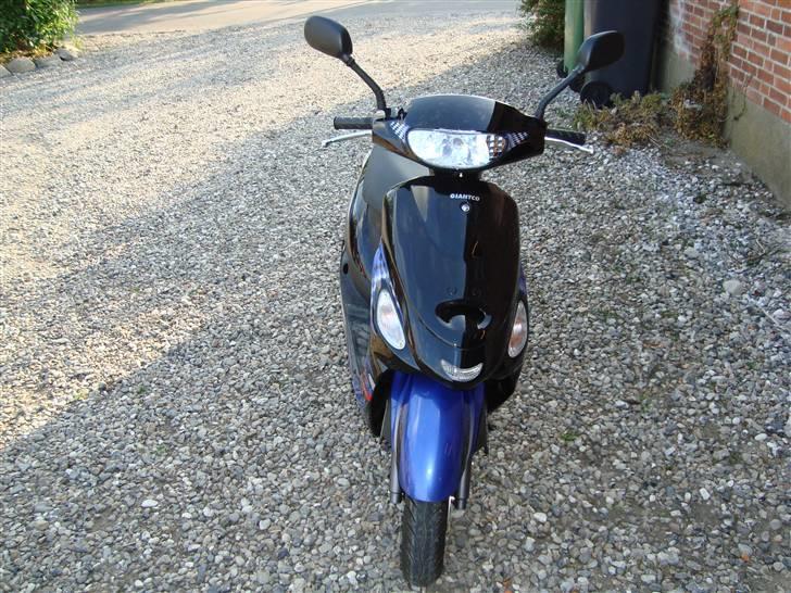 Giantco Sprint Søs billede 5