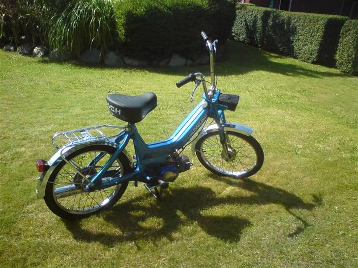 Puch maxi byttet billede 4