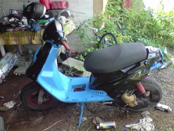 {{currentPhoto.altText}} billede {{currentPhoto.number}}