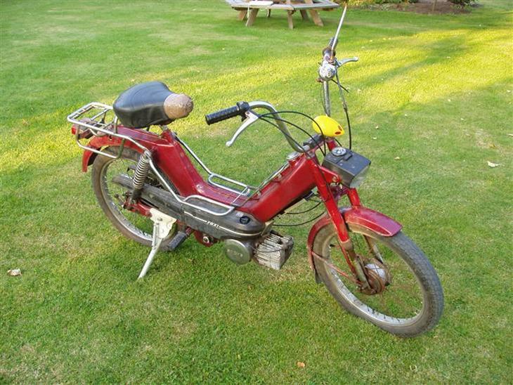 {{currentPhoto.altText}} billede {{currentPhoto.number}}