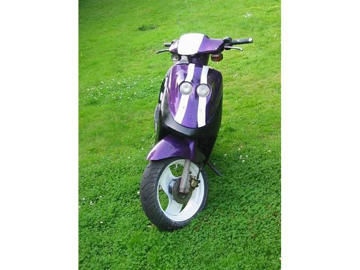 {{currentPhoto.altText}} billede {{currentPhoto.number}}