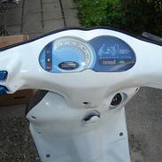 Derbi atlantis byttet :S