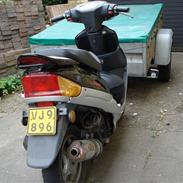 Baotian bt49qt-9