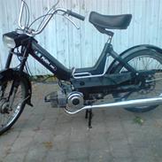 Puch Maxi