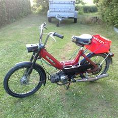 Puch Maxi k (solgt)
