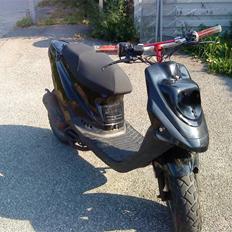 PGO Hot 50