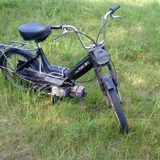 Puch Maxi K ~SOLGT~