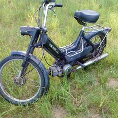 Puch Maxi K ~SOLGT~