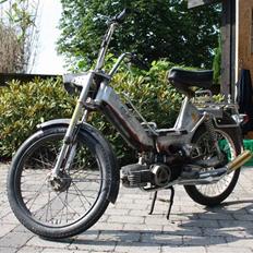 Puch Maxi (Solgt)